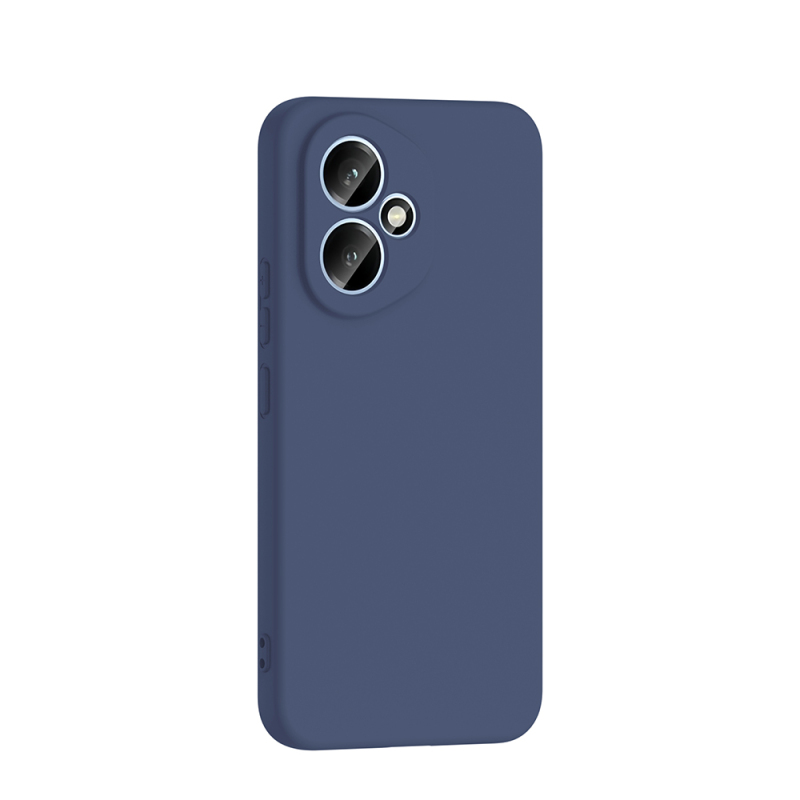 Honor 400 Case Zore Mara Launch Cover - 15