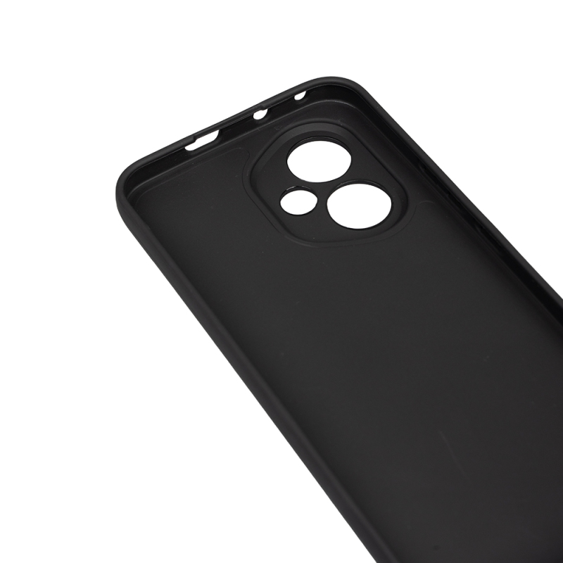 Honor 400 Kılıf Zore Biye Silikon - 3
