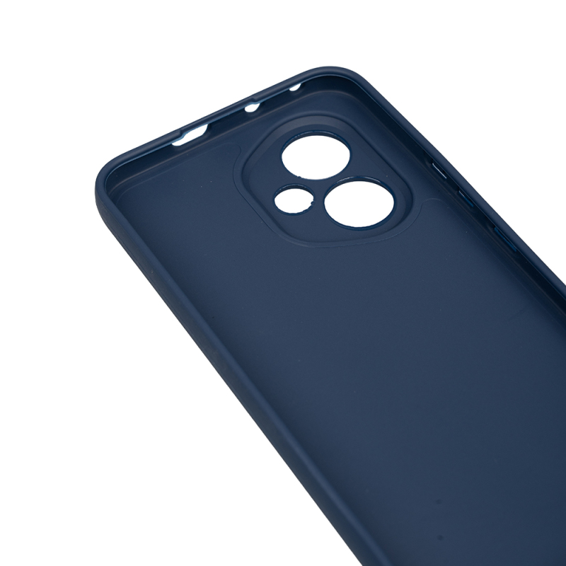 Honor 400 Kılıf Zore Biye Silikon - 6