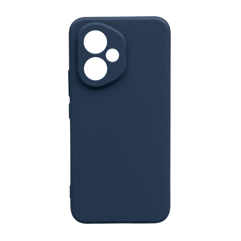 Honor 400 Kılıf Zore Biye Silikon - 5