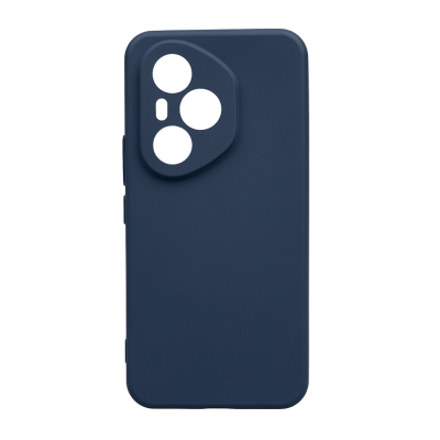 Honor 400 Pro Case Zore Bias Silicone - 5