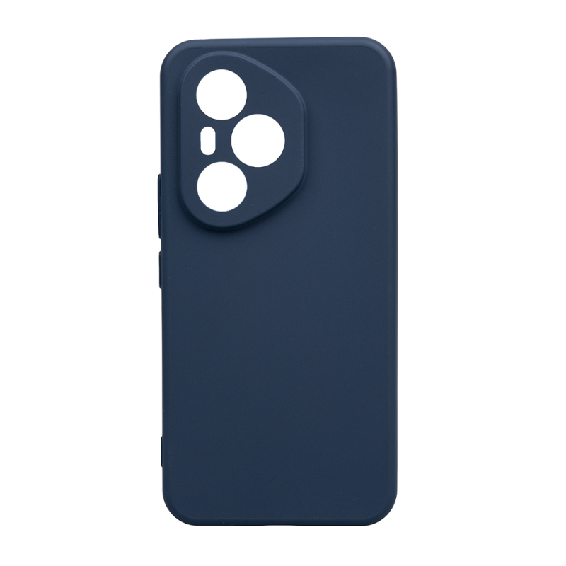 Honor 400 Pro Case Zore Bias Silicone - 5