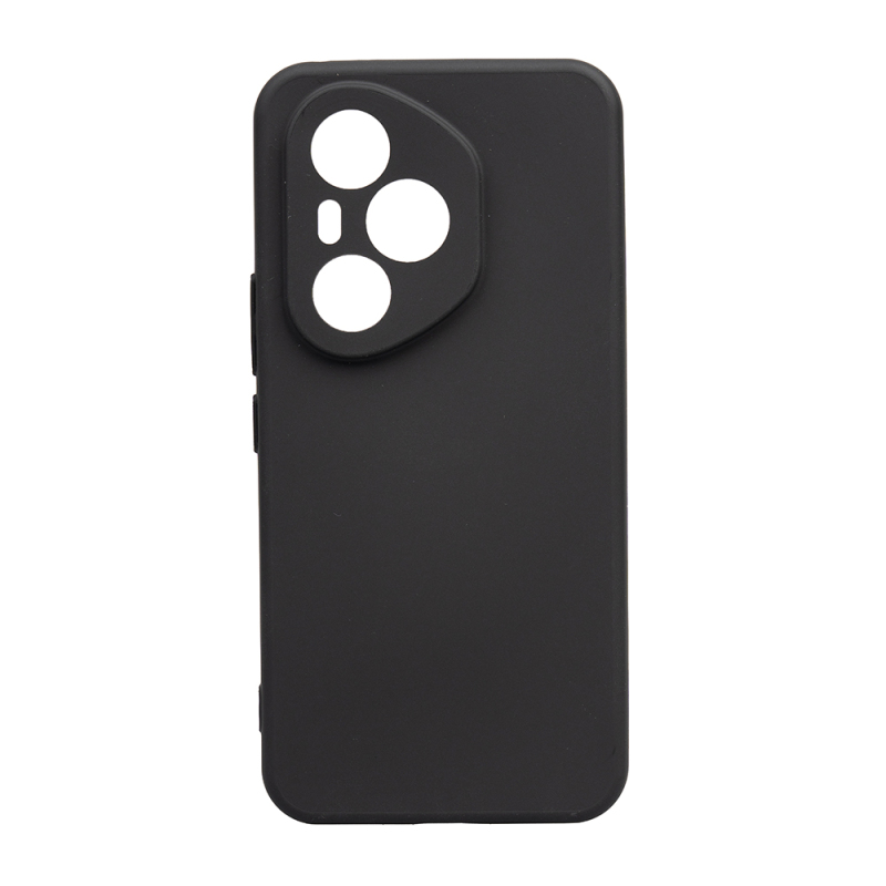 Honor 400 Pro Case Zore Bias Silicone - 2