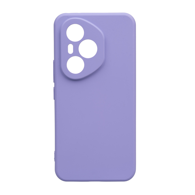 Honor 400 Pro Case Zore Bias Silicone - 8