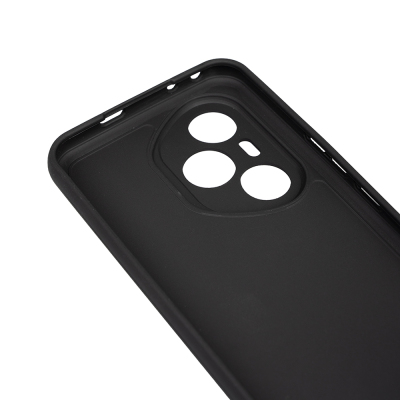 Honor 400 Pro Kılıf Zore Biye Silikon - 3