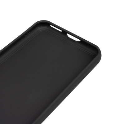 Honor 400 Pro Kılıf Zore Biye Silikon - 4