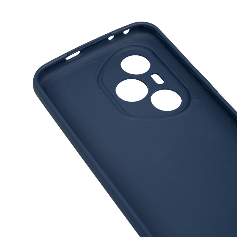 Honor 400 Pro Kılıf Zore Biye Silikon - 6