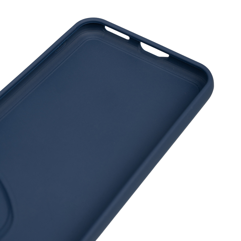 Honor 400 Pro Kılıf Zore Biye Silikon - 7