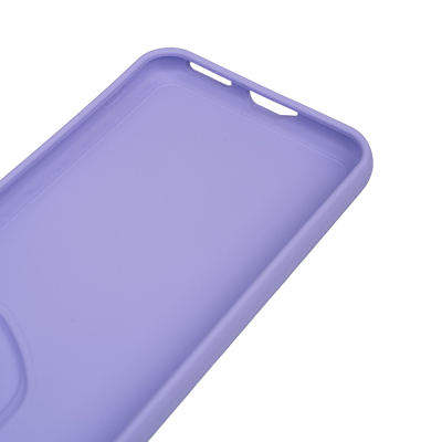 Honor 400 Pro Kılıf Zore Biye Silikon - 10