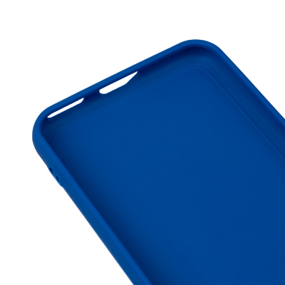 Honor 400 Pro Kılıf Zore Biye Silikon - 13