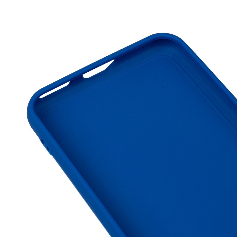 Honor 400 Pro Kılıf Zore Biye Silikon - 13