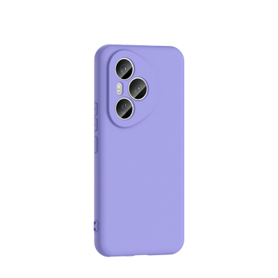 Honor 400 Pro Kılıf Zore Mara Lansman Kapak - 9
