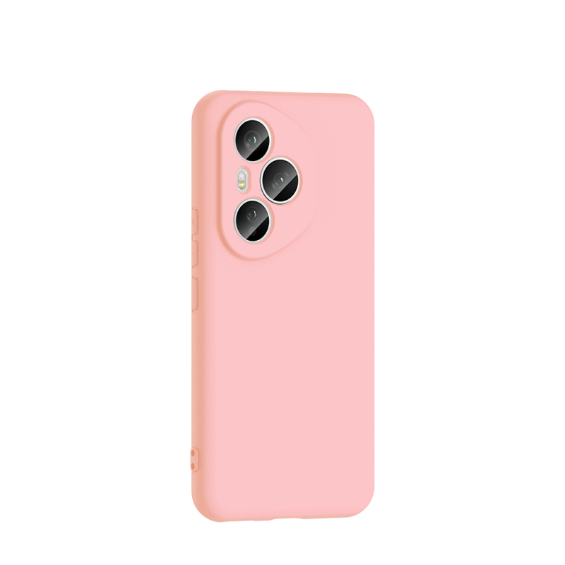 Honor 400 Pro Kılıf Zore Mara Lansman Kapak - 10