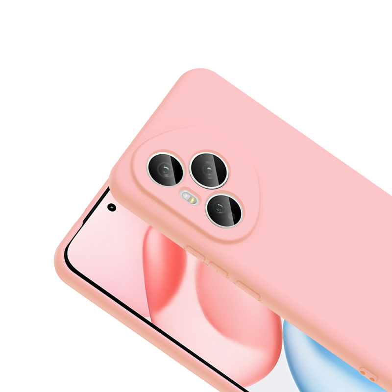 Honor 400 Pro Kılıf Zore Mara Lansman Kapak - 16