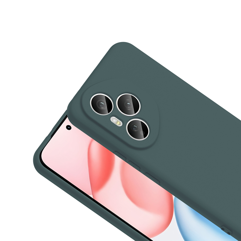 Honor 400 Pro Kılıf Zore Mara Lansman Kapak - 17