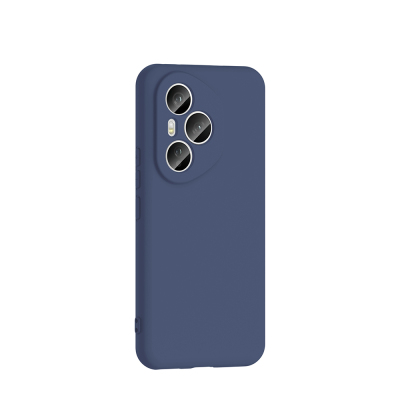 Honor 400 Pro Kılıf Zore Mara Lansman Kapak - 12