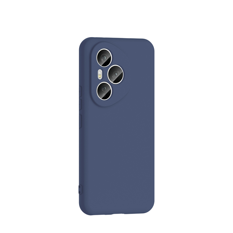 Honor 400 Pro Kılıf Zore Mara Lansman Kapak - 12