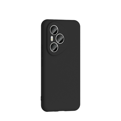 Honor 400 Pro Kılıf Zore Mara Lansman Kapak - 8