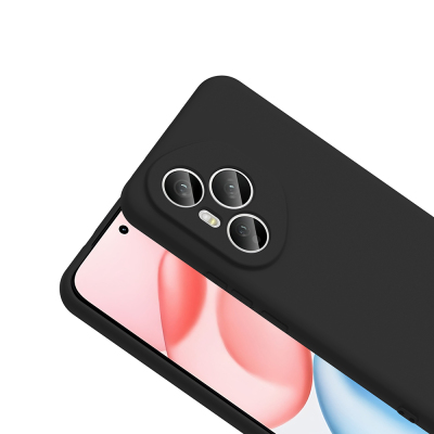 Honor 400 Pro Kılıf Zore Mara Lansman Kapak - 14