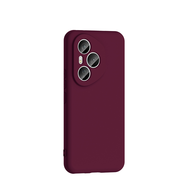 Honor 400 Pro Kılıf Zore Mara Lansman Kapak - 13