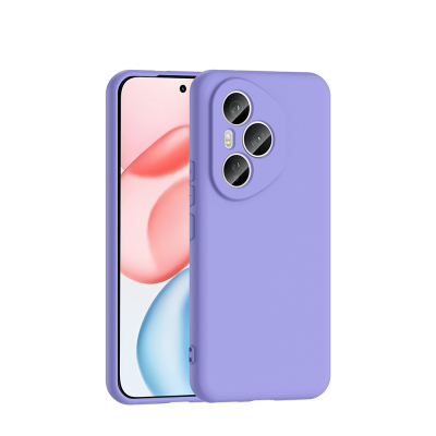 Honor 400 Pro Kılıf Zore Mara Lansman Kapak - 3