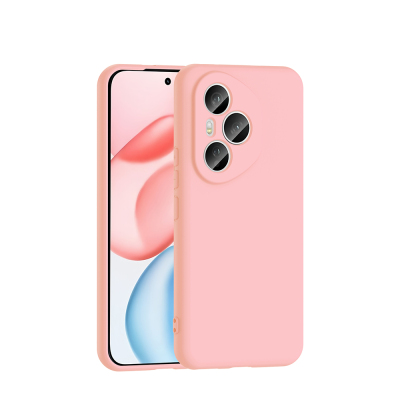 Honor 400 Pro Kılıf Zore Mara Lansman Kapak - 4