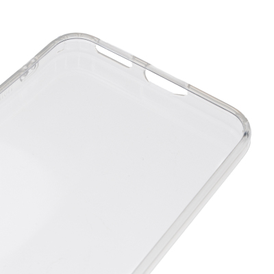 Honor 400 Zore 2mm Anti Shock Silicone - 4