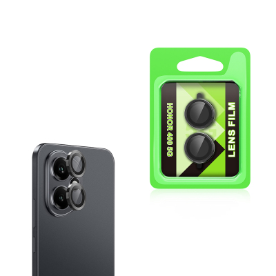 Honor 400 Zore CL-07 Camera Lens Protector - 1