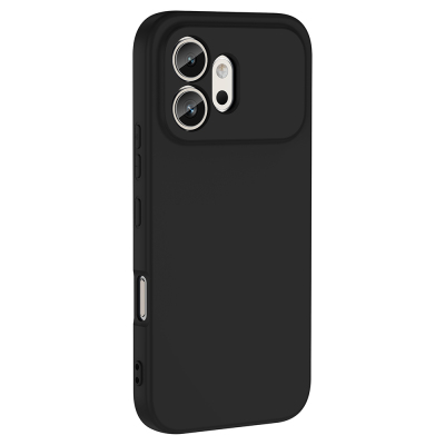 Honor 600 5G Kılıf Zore Mara Lansman Kapak - 6