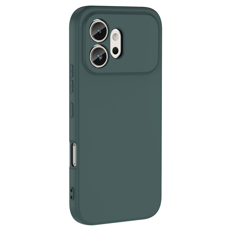 Honor 600 5G Kılıf Zore Mara Lansman Kapak - 9
