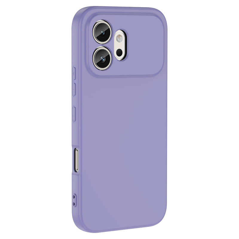 Honor 600 5G Kılıf Zore Mara Lansman Kapak - 10