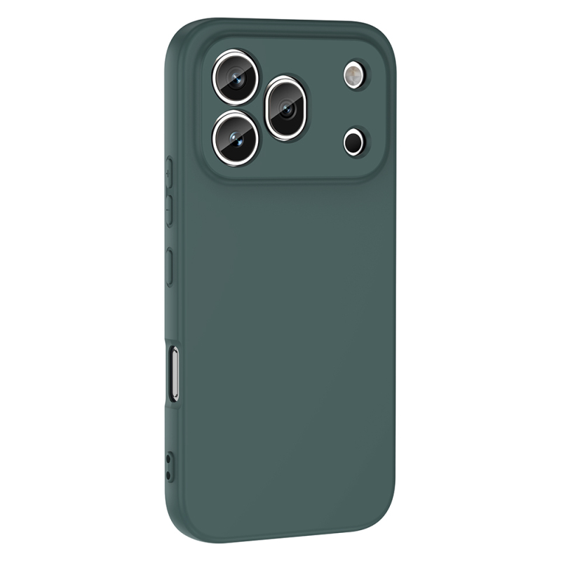 Honor 600 Pro 5G Kılıf Zore Mara Lansman Kapak - 6