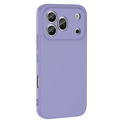 Honor 600 Pro 5G Kılıf Zore Mara Lansman Kapak - 7