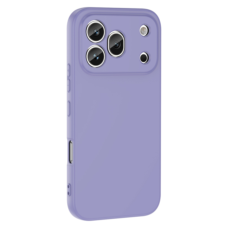 Honor 600 Pro 5G Kılıf Zore Mara Lansman Kapak - 7