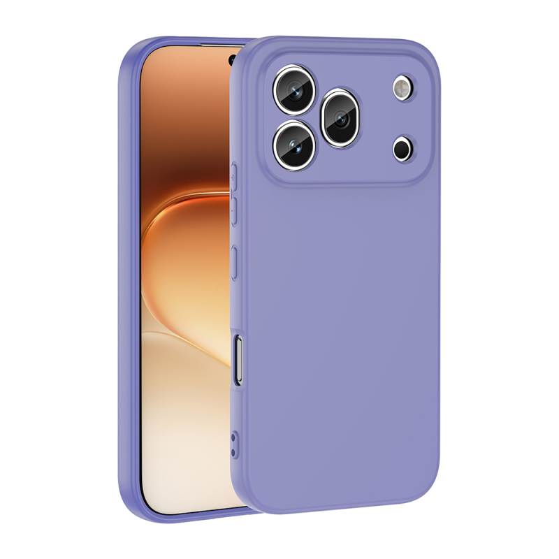 Honor 600 Pro 5G Kılıf Zore Mara Lansman Kapak - 2