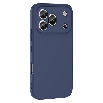 Honor 600 Pro 5G Kılıf Zore Mara Lansman Kapak - 8