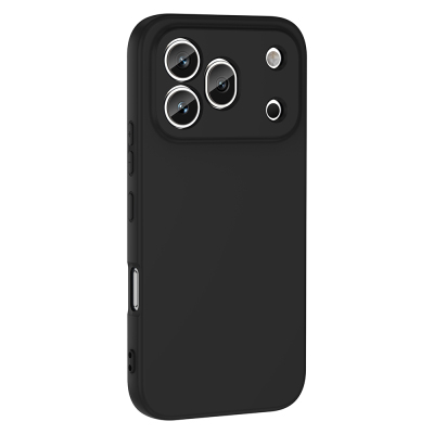 Honor 600 Pro 5G Kılıf Zore Mara Lansman Kapak - 10