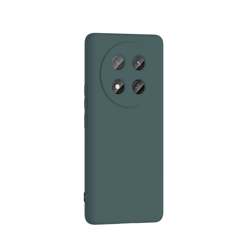 Honor Magic 7 Lite Case Zore Mara Lansman Cover - 15