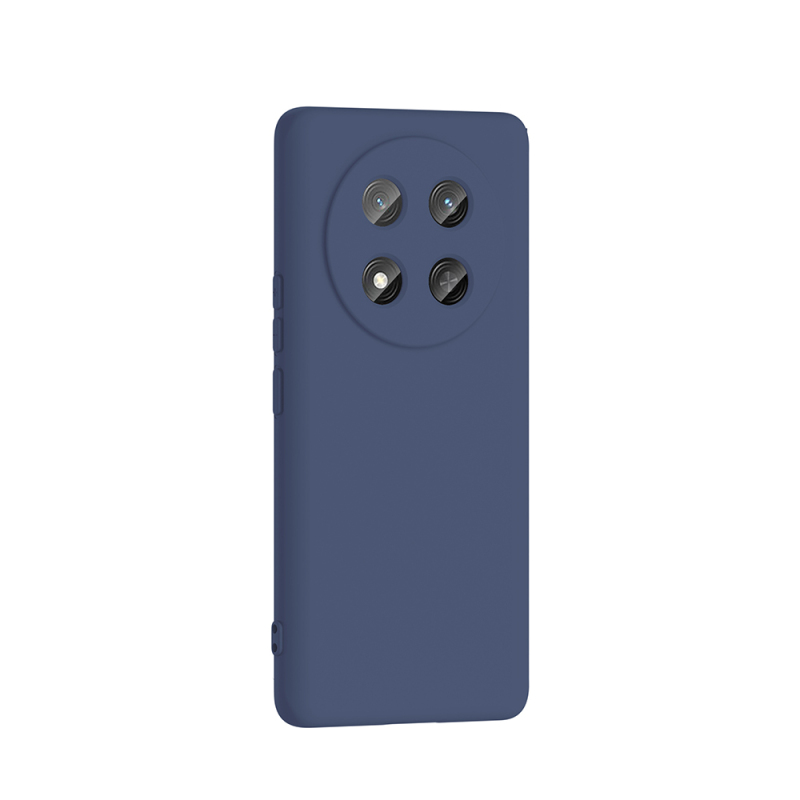 Honor Magic 7 Lite Kılıf Zore Mara Lansman Kapak - 13