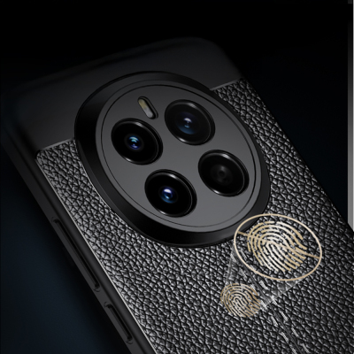 Honor Magic 7 Pro Case Zore Niss Silicone Cover - 11