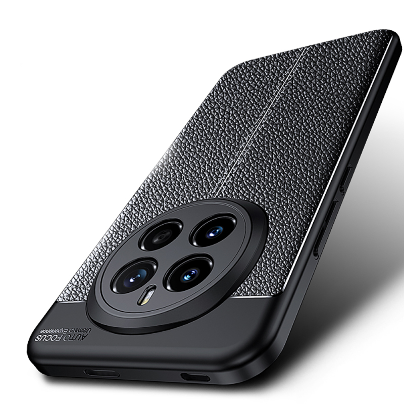 Honor Magic 7 Pro Kılıf Zore Niss Silikon Kapak - 9