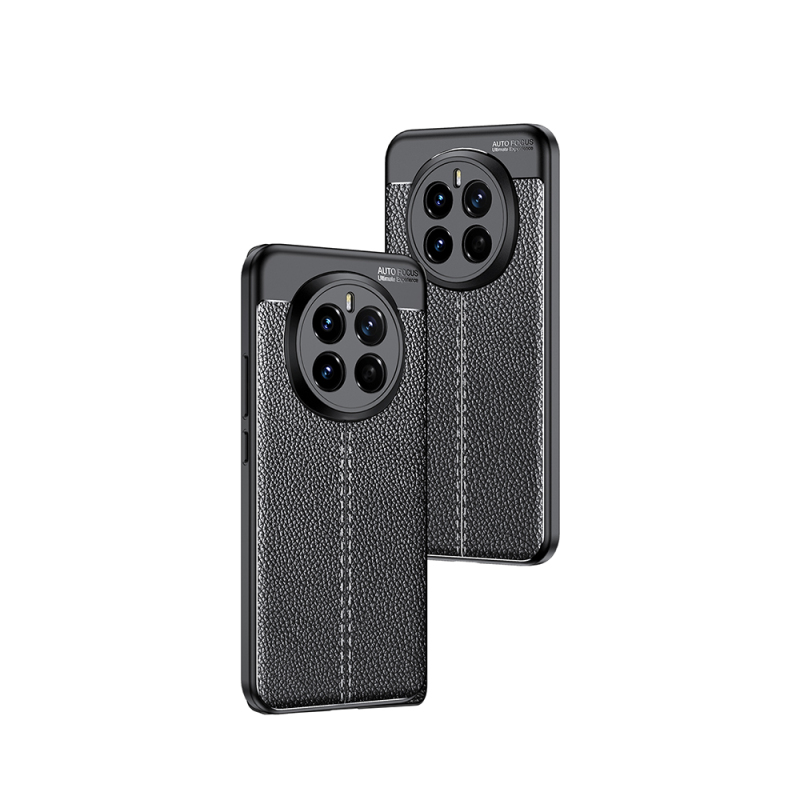 Honor Magic 7 Pro Kılıf Zore Niss Silikon Kapak - 4