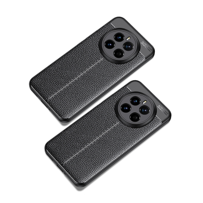 Honor Magic 7 Pro Kılıf Zore Niss Silikon Kapak - 8