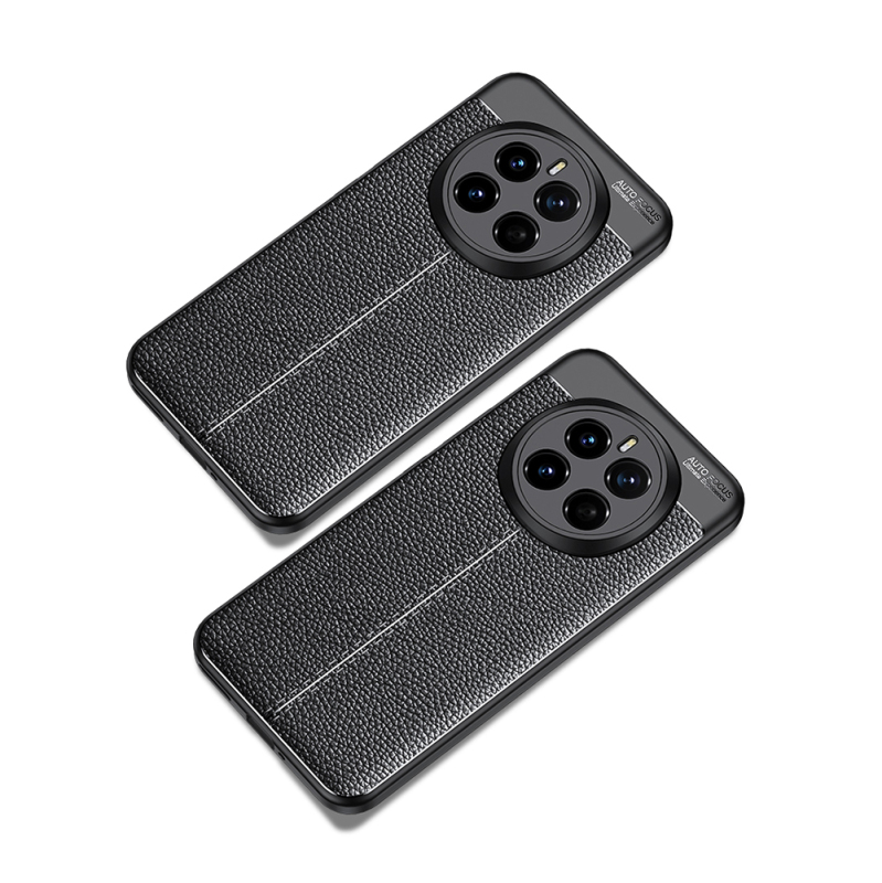 Honor Magic 7 Pro Kılıf Zore Niss Silikon Kapak - 8