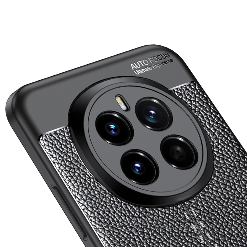 Honor Magic 7 Pro Kılıf Zore Niss Silikon Kapak - 5
