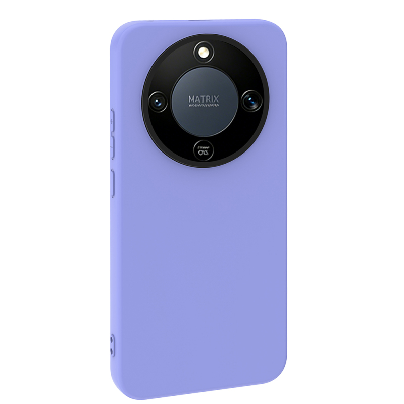 Honor Magic 8 Lite 5G Case Zore Mara Launch Cover - 11