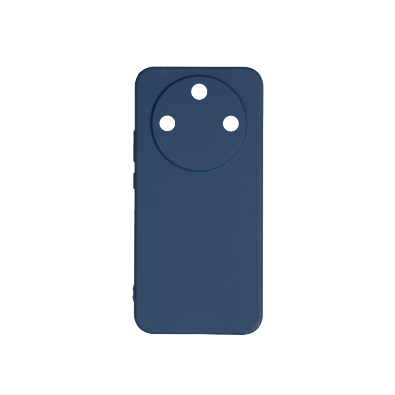 Honor Magic 8 Lite 5G Case Zore Silicone - 6