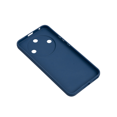 Honor Magic 8 Lite 5G Case Zore Silicone - 10