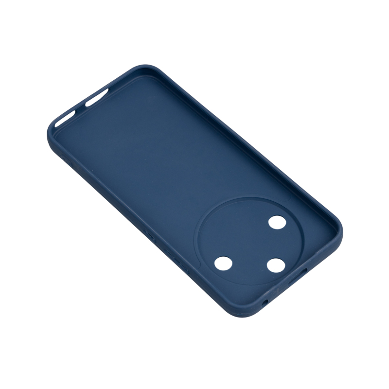 Honor Magic 8 Lite 5G Case Zore Silicone - 15