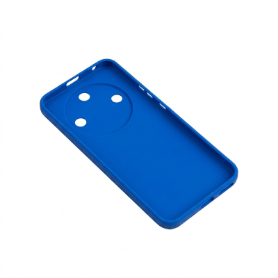 Honor Magic 8 Lite 5G Case Zore Silicone - 8